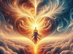 სულიერება სულიერება