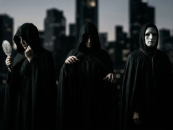 ილუზია ილუზია