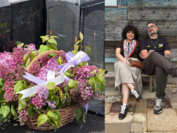 სალომე ბაკურაძე