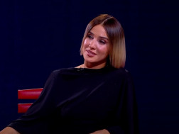 ეკატერინე გურგენიძე