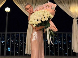 ეკატერინე გურგენიძე