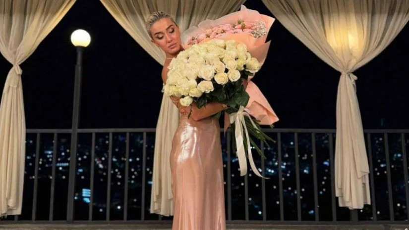 ეკატერინე გურგენიძე