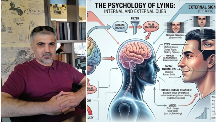 რამაზ გიგაური