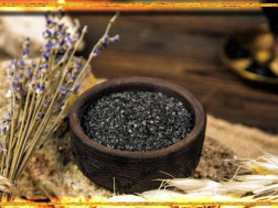 რიტუალი რიტუალი