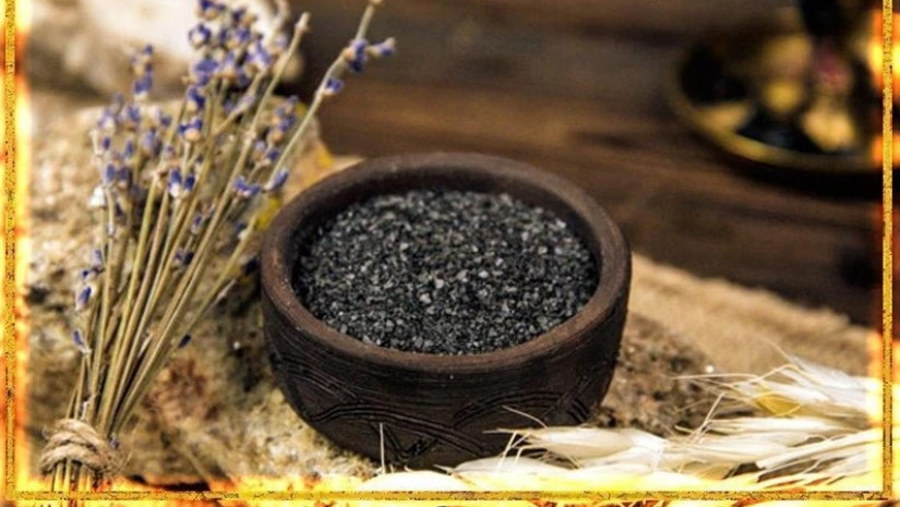 რიტუალი რიტუალი