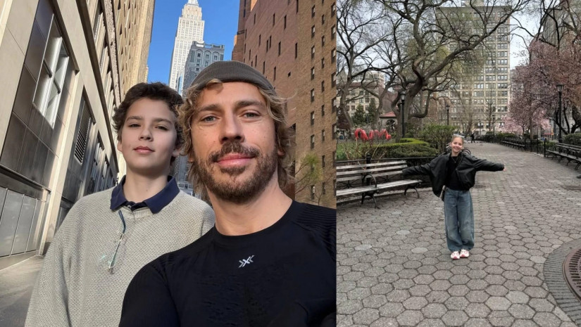 მაქსიმ გალკინ