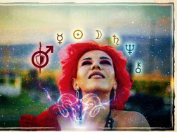 ქეთი ოდიშელი