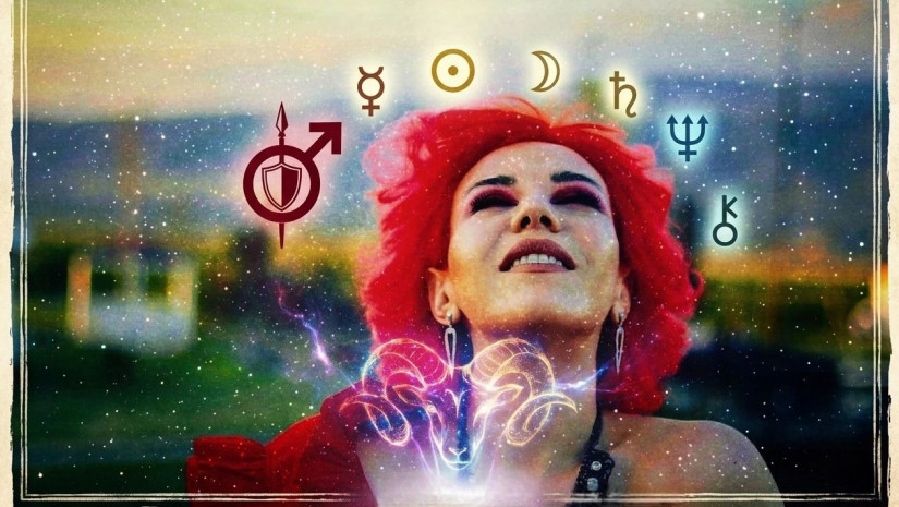 ქეთი ოდიშელი