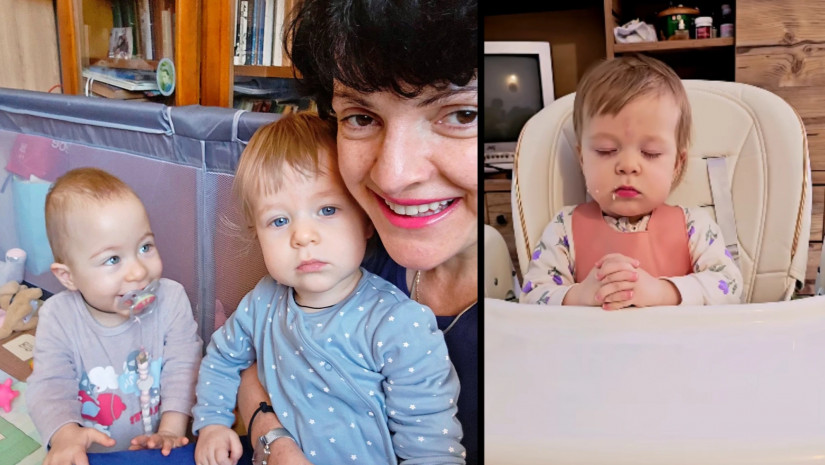 თეონა ცირამუა