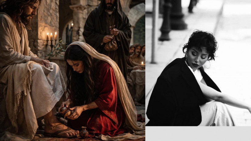 ქეთევან ჯანდიერი