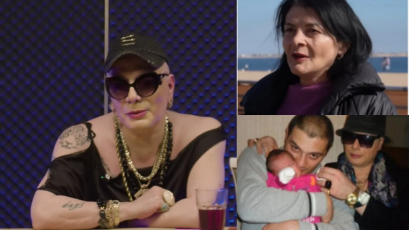 გია სურამელაშვილი 