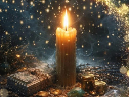 ეზოტერიკოსი