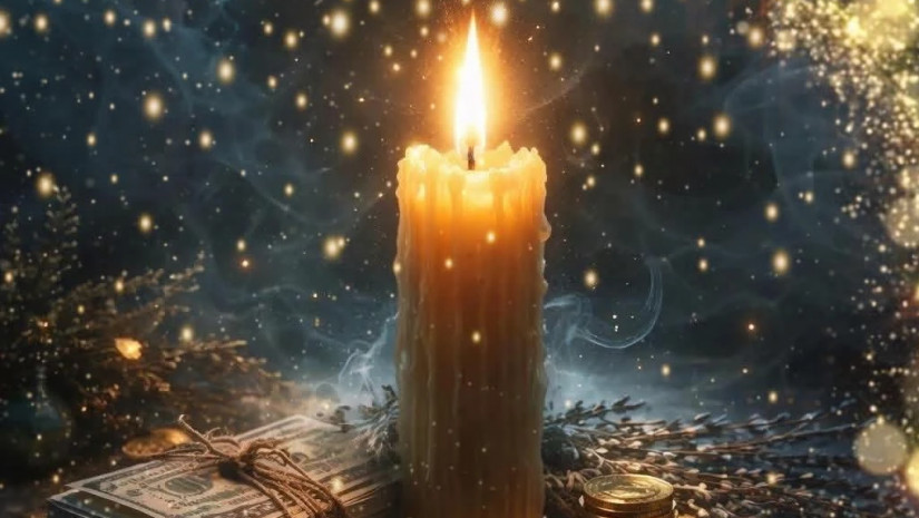 ეზოტერიკოსი