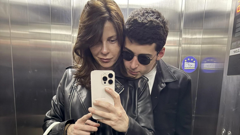 ქეთი წიქვაძე