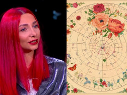 ხატია ბედოშვილი