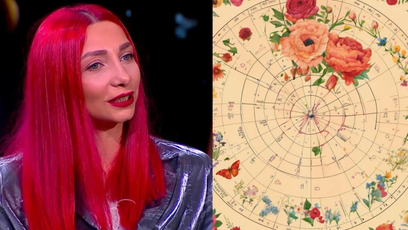 ხატია ბედოშვილი