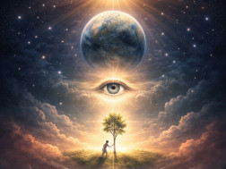 სამყარო სამყარო