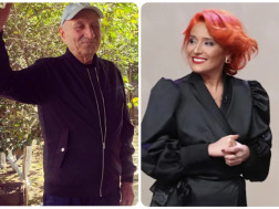 ნანუკა გულუა  