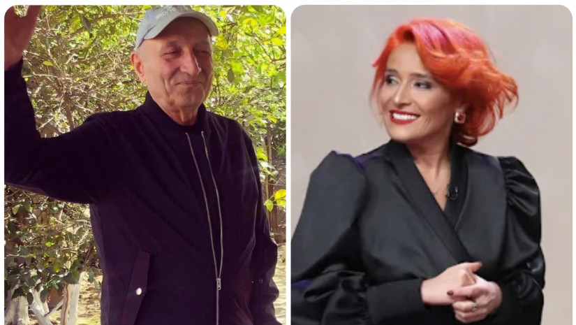 ნანუკა გულუა  