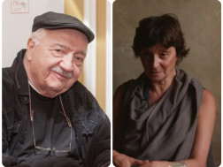 რობერტ სტურუა  