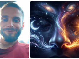 ვატო მსხილაძე 