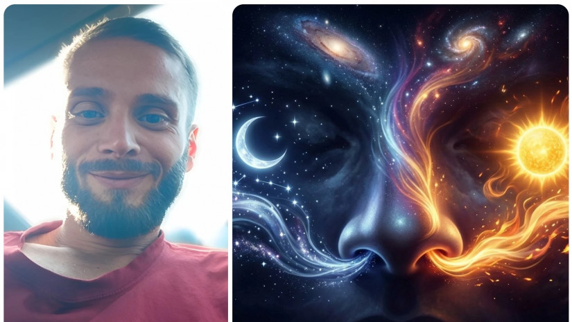 ვატო მსხილაძე 