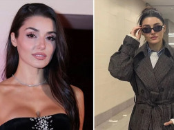 ჰანდე ერჩელი