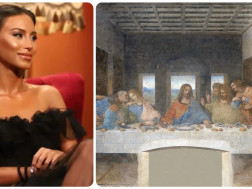 ქეთევან ჯანდიერი