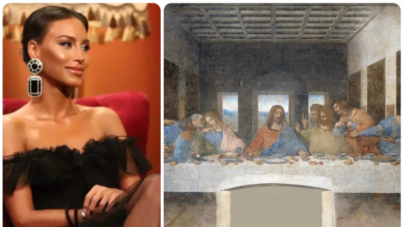 ქეთევან ჯანდიერი