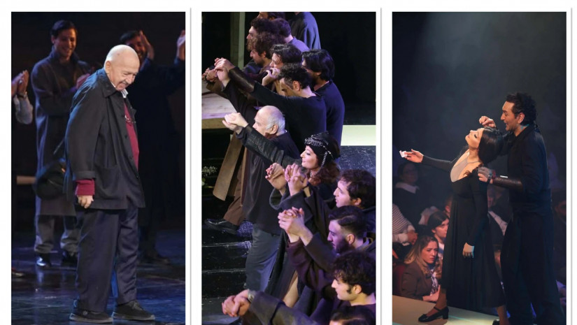 რობერტ სტურუა