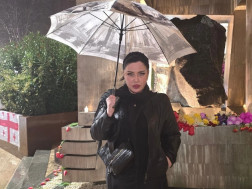 მაკა რაზმაძე