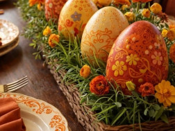 ფენშუი ფენშუი