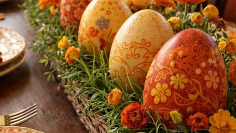 ფენშუი ფენშუი