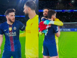 ხვიჩა კვარაცხელია