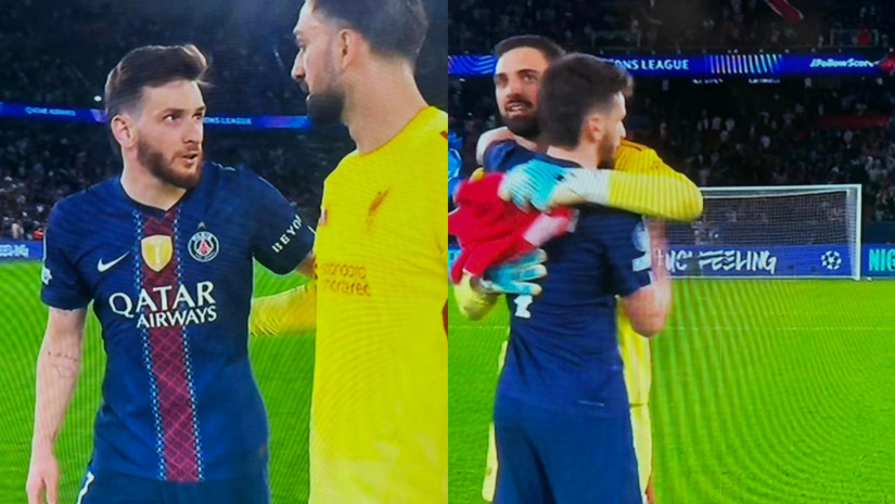 ხვიჩა კვარაცხელია