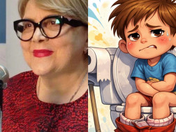 ინგა მამუჩაშვილი