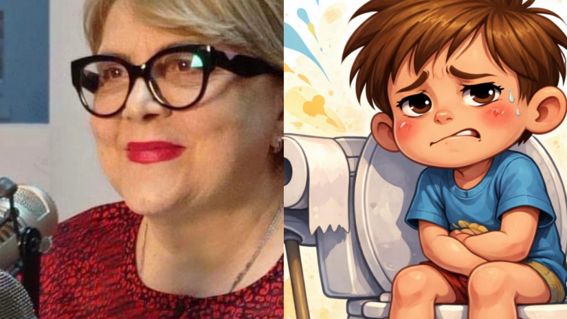 ინგა მამუჩაშვილი