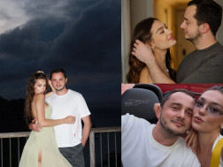 კონსტანტინე სულამანიძე