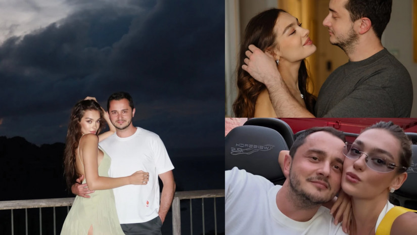 კონსტანტინე სულამანიძე