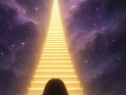  იუპიტერის რიტუალი