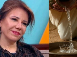 ქეთი ოდიშელი