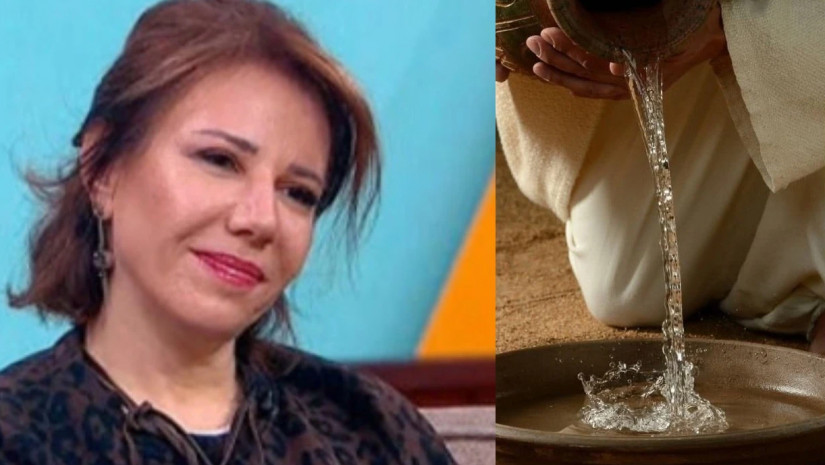 ქეთი ოდიშელი