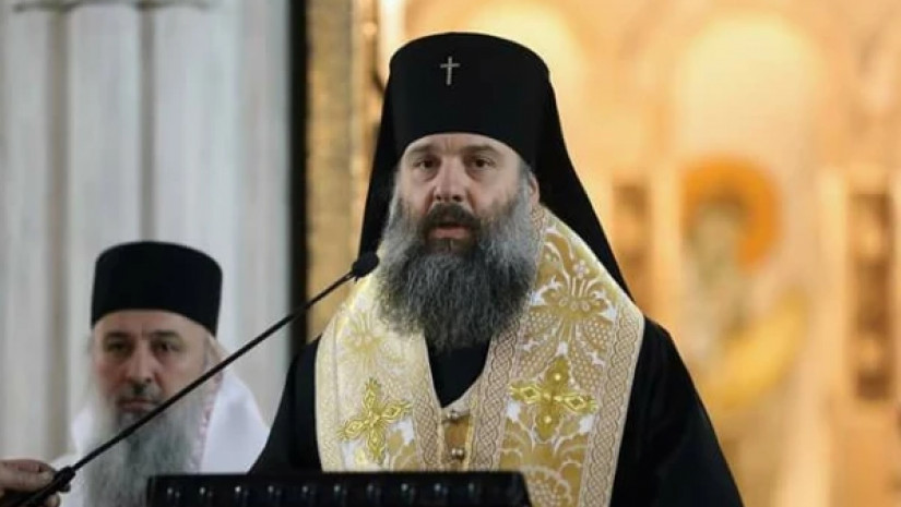 მეუფე შიო     