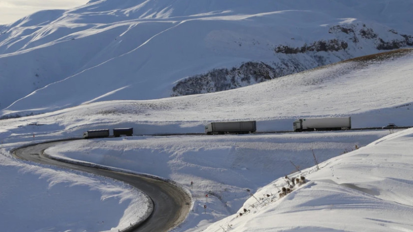  მოძრაობა აღდგა