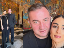 გვანცა დარასელია