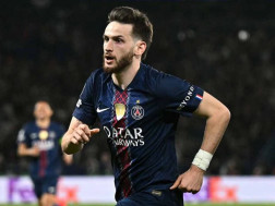 ხვიჩა კვარაცხელია 