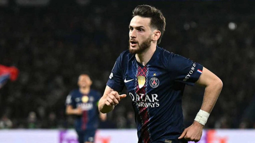 ხვიჩა კვარაცხელია 