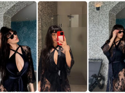 მანუ მურღულია