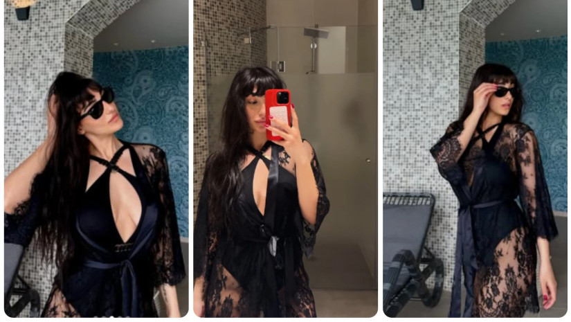 მანუ მურღულია