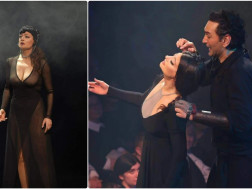 ლევან ხურცია